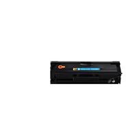 XPKHVZVLQ Compatible con Cartucho de tóner Negro Samsung M2020 M2020W M2022 M2022W M2070 M2070W M2070FW SL-M2020 MLT-D111S