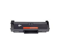 XPKHVZVLQ Compatible con Cartucho de tóner Negro Samsung M2070 M2070FW M2071FH M2020 M2020W M2022 M2021 MLT-D111S(Toner Cartridge)