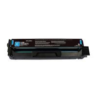 XPKHVZVLQ Compatible con Cartucho de tóner Pantum CTL-2000K, Repuesto Negro for Impresora Pantum CP2200DW CM2200FDW CP2200DN(C)
