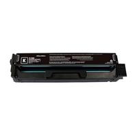 XPKHVZVLQ Compatible con Cartucho de tóner Pantum CTL-2000K, Repuesto Negro for Impresora Pantum CP2200DW CM2200FDW CP2200DN(BK)