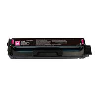 XPKHVZVLQ Compatible con Cartucho de tóner Pantum CTL-2000K, Repuesto Negro for Impresora Pantum CP2200DW CM2200FDW CP2200DN(M)