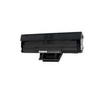 XPKHVZVLQ Compatible con Cartucho de tóner Samsung M2020 M2020W M2021 M2022 M2022W M2070 M2070FW M2071FH MLT-D111S D111S.