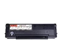 XPKHVZVLQ Compatible con Cartucho de tóner Samsung M2070 M2070FW M2071FH M2020 M2020W Serie MLT-D111S MLT D111S