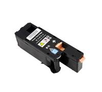 XPKHVZVLQ Compatible con Cartucho de tóner Xerox Phaser 6000 6010 WorkCentre 6015 106R01627 106R01628 106R01629 106R01630