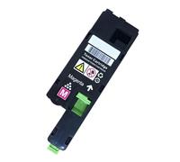 XPKHVZVLQ Compatible con Cartucho de tóner Xerox Phaser 6020 6022 WorkCentre 6025 6027 106R02760 106R02761 106R02762 106R02763(M)