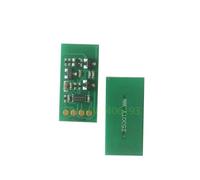 XPKHVZVLQ Compatible con Chip de tóner Ricoh MPC300 MPC400, Paquete de 20 for Cartucho MPC401 MP C300 MP C400 MP C401