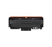 XPKHVZVLQ Compatible con el Cartucho de tóner multifunción Xerox B210 B205 B215 106R04346 106R04349 y Unidad de Tambor 101R00664(106R04346 NA WEU)