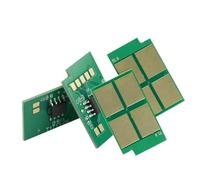 XPKHVZVLQ Compatible con Impresora Lexmark B2236 MB2236 B2236dw MB2236adw B222H00 B223H00 B222X00 B223X00 B220Z00.(B221000 1.2K NA)