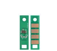 XPKHVZVLQ Compatible con Impresora Lexmark B2236 MB2236 B2236dw MB2236adw B222H00 B224H00 Chip de tóner 1,2 K 3K 6K(B220Z00 Drum Chip)