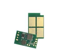XPKHVZVLQ Compatible con Impresora Lexmark B2236 MB2236 B2236dw MB2236adw B222H00 B224H00 Chip de tóner 1,2 K 3K 6K(B224H00 3K LA)