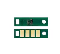 XPKHVZVLQ Compatible con Impresora Lexmark B2236 MB2236 MB2236adw B2236adw B220Z00 B222H00 B223H00, reinicio de Chip de tóner 12K(1pcs B220Z00 Drum)