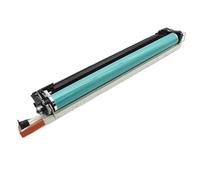 XPKHVZVLQ Compatible con la Unidad de Tambor de Imagen de Repuesto for impresoras Canon C5535i, C5540i, C5550i, C5560i, C5535, C5540, C5560 y C5550.(Drum Unit M)