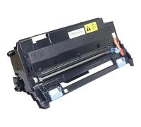 XPKHVZVLQ Compatible con la Unidad de Tambor Kyocera DK-1150 302RV93010 for la Serie P2040 P2235 M2040 M2540 M2135