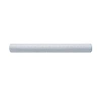 XPKHVZVLQ Compatible con Ricoh B140-4181 Rodillo de Limpieza del fusor for 1060 1075 2060 2075 MP6001 MP7001 MP7500 MP8000 MP8001 Series