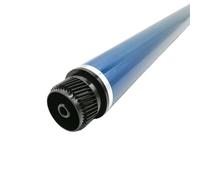 XPKHVZVLQ Compatible con Ricoh OPC Drum 2-Pack D197-9510 for MP 2554 3054 3554 4054 5054 6054 Series