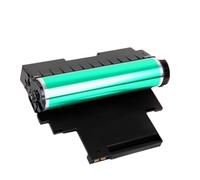 XPKHVZVLQ Compatible con Samsung CLT-R409 CLT-R407 MLT-R409 Unidad de Tambor de Color de Repuesto for Impresora CLP310 315 CLX3170 3175 CLP320 325 326 CLX3180 3185