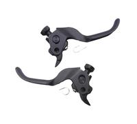 XPKHVZVLQ Compatible con Shimano SLX BL-M7100, Kit De Reparación De Unidad De Palanca De Freno, Piezas De Bicicleta De Ciclismo De Mano Derecha E Izquierda, 1 Par