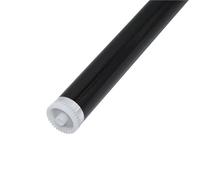 XPKHVZVLQ Compatible con Tambor OPC Kyocera DK-1150, Paquete de 10 for P2040 P2235 P2335 M2040 M2135 M2235 M2540 M2635 M2640 M2735 M2835