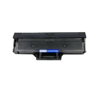 XPKHVZVLQ Compatible for Samsung M2020 2020W 2021 2021W 2022 2022W 2023W 2026 2027 2029 2070 2071 2074 2078 MLT111L Cartucho de tóner