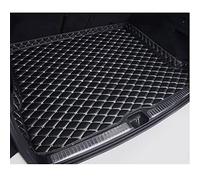 XPKYUWQ Coche Protector Maletero, para Nissan X-Trail Rogue T33 2022-2025 Almohadilla Protectora para Maletero de Coche Impermeable Bandeja Forro,C