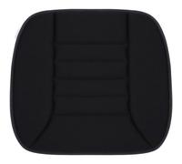 XPKYUWQ Cojin Asiento Coche,para Toyota Yaris Cross MXP I 2021-2024 Fundas Asientos Delanteros Coche Viscoelástica Cómoda Cojin Coche Conductor Antideslizante,A