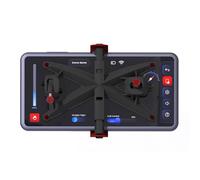 XPlay Joystick by BionicBird - Mando de control compatible con el avión no tripulado X-Fly