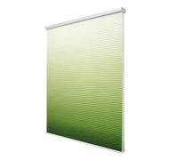 XPLKQXE Persianas Celulares, Persianas Semioscuras para Ventanas