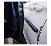 XPLKQXE Protector Magnético Puerta Coche, Protectores Bordes Puerta, Tiras Protectoras Ligeras Y Extraíbles contra Golpes Puerta Coche Estacionamiento Garaje(50x3x2cm-1pcs)