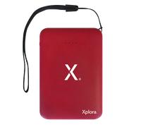 Xplora Powerbank