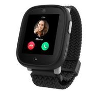 Xplora x6play 2nd gen esim 3,86 cm (1.52') tft digital 360 x 400 pixel