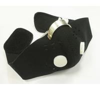 XPLORER 3445 Bragas de cuello