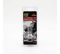 Xplorer Bombilla halógena de repuesto H7 para motocicletas y scooters, 12 V y 55 W