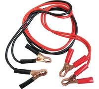 Xplorer - Juego de Cables para batería de Moto, Accesorios para Moto Scooter