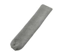 xplumero de microfibre brosse à poussière sous l'appareil plumeau à long manche extensible pôle plat flexible plumeau lavable réutilisable fournitures de nettoyage meubles écart nettoyant radiateur