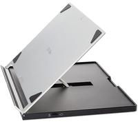 XPPen AC18 Soporte para Tableta gráfica Artist 12 / Artist 13.3/15.6 Pro V2