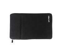 XPPen AC48 Funda Protectora para Tableta de 12 Pulgadas | Para Magic Drawing Pad, Deco Pro MW Gen 2, Deco 01V3, Star 03v2, Artsit 12 3rd, Artist 12 Pro