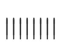 XPPen AC60 Puntas de Recambio para lápiz Capacitivo PA1/PA2 (50 Pcs)