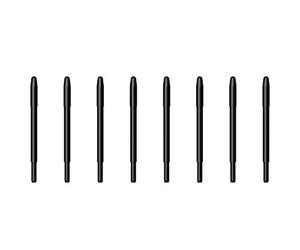 XPPen AC60 Puntas de Recambio para lápiz Capacitivo PA1/PA2 (50 Pcs)