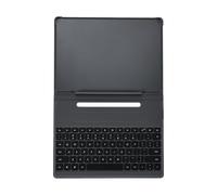 XPPen ACK09 Teclado para Magic Note Pad
