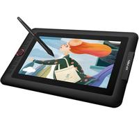 XPPen Artist 12 Pro Lite Tableta gráfica con Pantalla de 11.6" 8192 Niveles