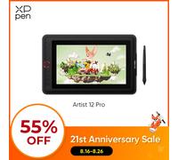 Tableta graficzny XP-PEN Artist 12 Pro