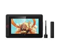 XPPen Artist 13.3 Pro V2 Tableta Gráfica con Pantalla con X3 Pro Lápiz
