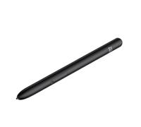 XPPen - Lápiz óptico X3 Pro para Magic Drawing Pad PD04A