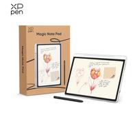 XP-Pen Bloc de notas mágico