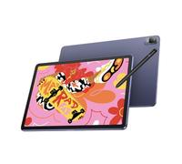XPPen Magic Drawing Pad 12 Pulgadas, Tableta Gráfica con Pantalla Independiente X3 Pro Lápiz 16K Niveles Resolución 2160 x 1440, Tablet Android 8GB+256GB WiFi, Tableta Gráfica Dibujo Digital Portátil