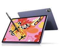 XPPen Magic Drawing Pad Android14 Tableta Gráfica con Pantalla Independient