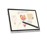 XPPen Magic Note Pad 11 Pulgadas, 3-in-1 Color Note Pad con Lápiz 16K Niveles de Presión, Tableta Gráfica con Pantalla Independiente de Sistema Android con XPPen Notes App