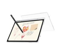 XPPen Magic Note Pad 3 en 1 Modos de Color 11 Pulgadas, Android Tablet con Lápiz 16K Niveles, Tableta Gráfica con Pantalla Independiente