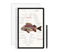 XPPen Magic Note Pad - Cuaderno digital, tableta electrónica de papel con bolígrafo