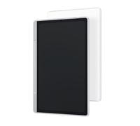 Xppen magic note pad tableta digitalizadora blanco 5080 líneas por pu
